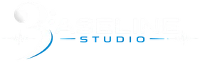 Baseline Studio